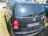 VW Touran bei Sportwagen.expert - Abbildung (3 / 13)
