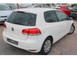 VW Golf VI bei Sportwagen.expert - Abbildung (3 / 15)