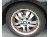 BMW 3er bei Sportwagen.expert - Abbildung (15 / 15)