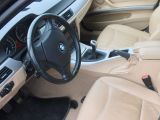 BMW 3er bei Sportwagen.expert - Abbildung (7 / 15)