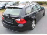 BMW 3er bei Sportwagen.expert - Abbildung (3 / 15)