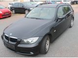 BMW 3er bei Sportwagen.expert - Abbildung (2 / 15)