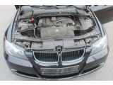 BMW 3er bei Sportwagen.expert - Abbildung (14 / 15)