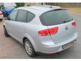 Seat Altea bei Sportwagen.expert - Abbildung (4 / 15)