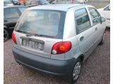 Daewoo Matiz bei Sportwagen.expert - Abbildung (3 / 14)