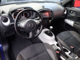 Nissan Juke bei Sportwagen.expert - Abbildung (9 / 15)