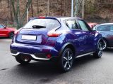 Nissan Juke bei Sportwagen.expert - Abbildung (5 / 15)