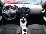 Nissan Juke bei Sportwagen.expert - Abbildung (10 / 15)