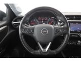 Opel Corsa bei Sportwagen.expert - Abbildung (14 / 15)