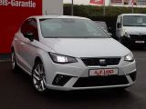 Seat Ibiza bei Sportwagen.expert - Abbildung (6 / 15)