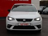 Seat Ibiza bei Sportwagen.expert - Abbildung (7 / 15)