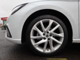 Seat Ibiza bei Sportwagen.expert - Abbildung (8 / 15)