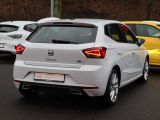 Seat Ibiza bei Sportwagen.expert - Abbildung (5 / 15)