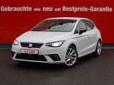 Seat Ibiza bei Sportwagen.expert - Abbildung (2 / 15)