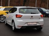 Seat Ibiza bei Sportwagen.expert - Abbildung (3 / 15)