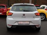 Seat Ibiza bei Sportwagen.expert - Abbildung (4 / 15)