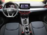 Seat Ibiza bei Sportwagen.expert - Abbildung (10 / 15)