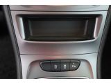 Opel Astra bei Sportwagen.expert - Abbildung (13 / 15)