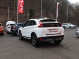 Mitsubishi Eclipse bei Sportwagen.expert - Abbildung (3 / 15)