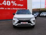 Mitsubishi Eclipse bei Sportwagen.expert - Abbildung (7 / 15)