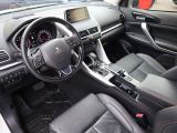 Mitsubishi Eclipse bei Sportwagen.expert - Abbildung (8 / 15)