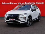 Mitsubishi Eclipse bei Sportwagen.expert - Abbildung (2 / 15)