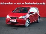 Seat Mii bei Sportwagen.expert - Abbildung (2 / 15)