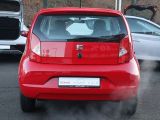 Seat Mii bei Sportwagen.expert - Abbildung (4 / 15)
