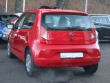 Seat Mii bei Sportwagen.expert - Abbildung (3 / 15)