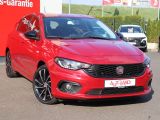 Fiat Tipo bei Sportwagen.expert - Abbildung (6 / 15)