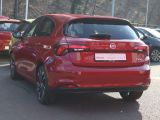 Fiat Tipo bei Sportwagen.expert - Abbildung (3 / 15)