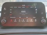 Fiat Tipo bei Sportwagen.expert - Abbildung (11 / 15)