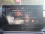 Seat Leon bei Sportwagen.expert - Abbildung (15 / 15)