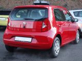 Seat Mii bei Sportwagen.expert - Abbildung (5 / 15)