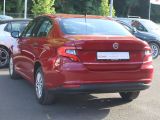 Fiat Tipo bei Sportwagen.expert - Abbildung (3 / 15)