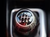 Fiat Tipo bei Sportwagen.expert - Abbildung (15 / 15)
