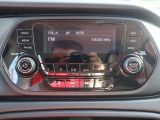 Fiat Tipo bei Sportwagen.expert - Abbildung (11 / 15)