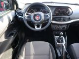 Fiat Tipo bei Sportwagen.expert - Abbildung (10 / 15)