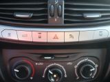 Fiat Tipo bei Sportwagen.expert - Abbildung (12 / 15)