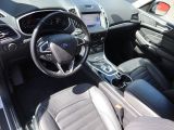 Ford Galaxy bei Sportwagen.expert - Abbildung (8 / 15)
