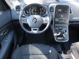 Renault Grand Scenic bei Sportwagen.expert - Abbildung (10 / 15) Renault Grand Scenic bei Sportwagen.expert - Abbildung (10 / 15)
