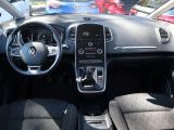 Renault Grand Scenic bei Sportwagen.expert - Abbildung (9 / 15) Renault Grand Scenic bei Sportwagen.expert - Abbildung (9 / 15)