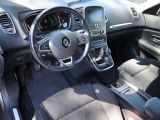 Renault Grand Scenic bei Sportwagen.expert - Abbildung (8 / 15) Renault Grand Scenic bei Sportwagen.expert - Abbildung (8 / 15)