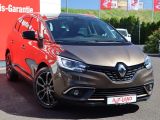 Renault Grand Scenic bei Sportwagen.expert - Abbildung (6 / 15) Renault Grand Scenic bei Sportwagen.expert - Abbildung (6 / 15)