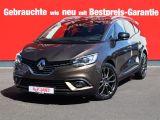 Renault Grand Scenic bei Sportwagen.expert - Abbildung (2 / 15) Renault Grand Scenic bei Sportwagen.expert - Abbildung (2 / 15)