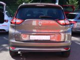 Renault Grand Scenic bei Sportwagen.expert - Abbildung (4 / 15) Renault Grand Scenic bei Sportwagen.expert - Abbildung (4 / 15)