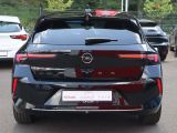 Opel Astra bei Sportwagen.expert - Abbildung (4 / 15)
