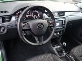 Skoda Rapid bei Sportwagen.expert - Abbildung (8 / 15)