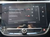 Opel Corsa bei Sportwagen.expert - Abbildung (12 / 15)