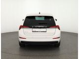 Skoda Scala bei Sportwagen.expert - Abbildung (4 / 15)